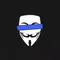 Hidemyid