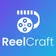 ReelCraft