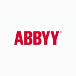 Abbyy logotipo