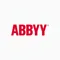 Abbyy