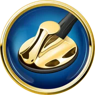 HiDoctor Software Médico logotipo