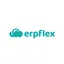 Flex ERP