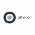 Ethnio