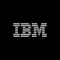 IBM InfoSphere DataStage