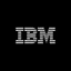 IBM InfoSphere DataStage
