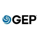 GEP Software logotipo