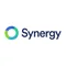 Sinergy
