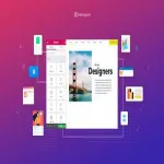 Elementor logotipo
