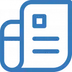 Zoho Invoice