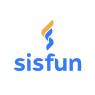 Sisfun - Software funerário logotipo