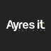 AyresPOS