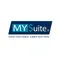 MYSuite