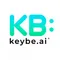 Keybe.ai