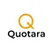 Quotara