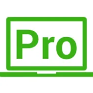ProyecPro LLC logotipo