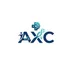 Axion Clinical
