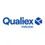 Qualiex
