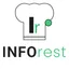 INFOrest