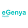 eGenya Health