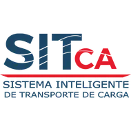 Sitca logotipo