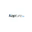Kapture.io