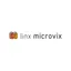 Microvix