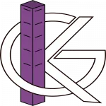 KavanaghCloud logotipo