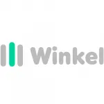 Winkel POS logotipo