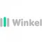 Winkel POS