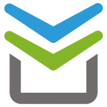 Perfit Email Marketing logotipo