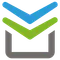 Perfit Email Marketing