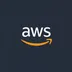 Amazon Web Services (AWS) AI Platform