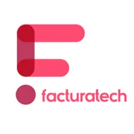 FacturaTech logotipo