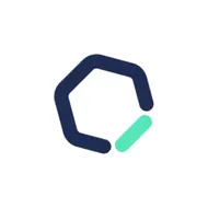 Sesame hr logotipo