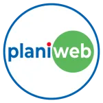 PLANIWEB logotipo