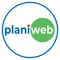PLANIWEB