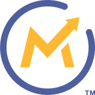 Mautic Marketing Cloud logotipo