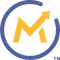 Mautic Marketing Cloud