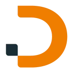 Digimentore logotipo