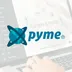 ERP XPYME