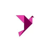 3PL Warehouse Manager logotipo