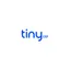 Tiny ERP