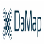 DaMap