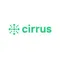 Cirrus ERP