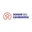 Acesse Seu Condominio