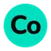 Corredora Online