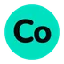 Corredora Online