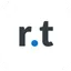 remote.team: chat y tareas para el trabajo en equipo