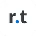 remote.team: chat y tareas para el trabajo en equipo