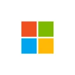 Microsoft Dynamics 365 logotipo